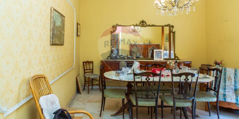 20250630193026-963562-12