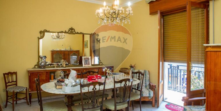 20250630193028-963562-13