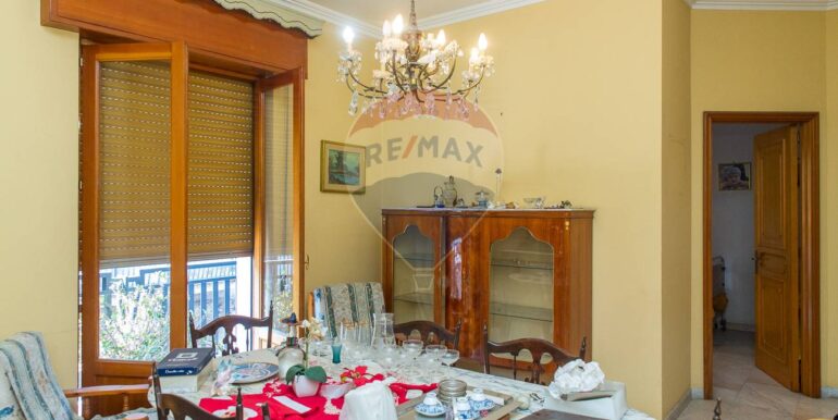 20250630193030-963562-14