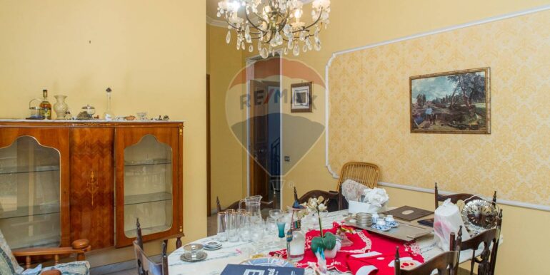 20250630193032-963562-15