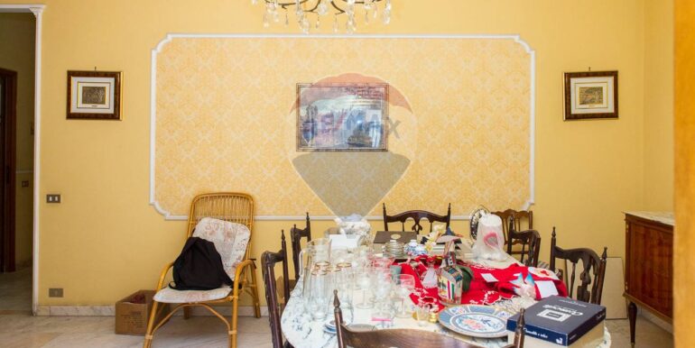 20250630193034-963562-16