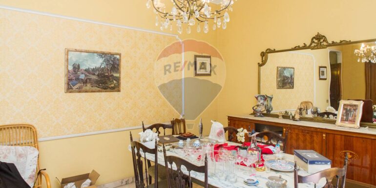 20250630193052-963562-17