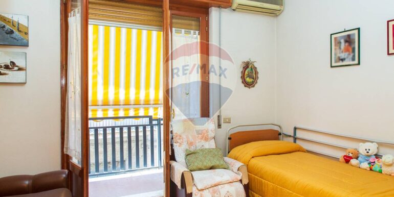 20250630193054-963562-18