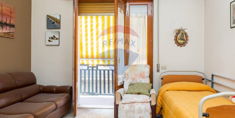 20250630193055-963562-19