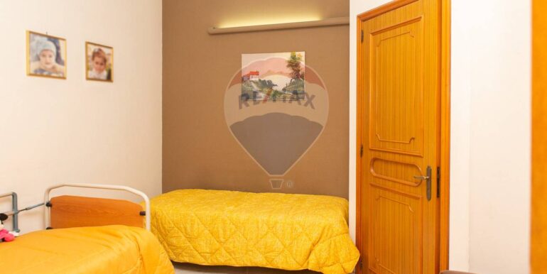 20250630193057-963562-20