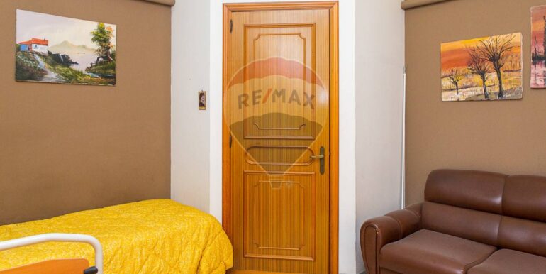 20250630193059-963562-21