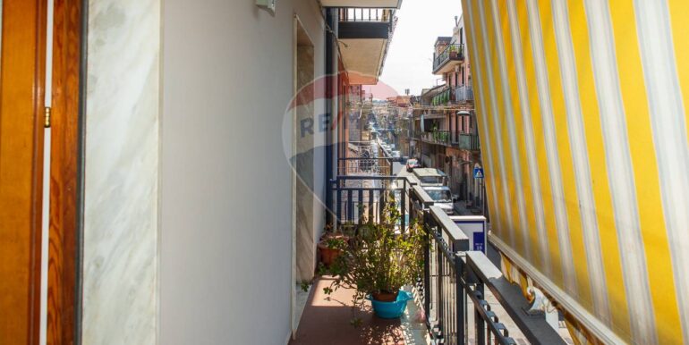 20250630193101-963562-22