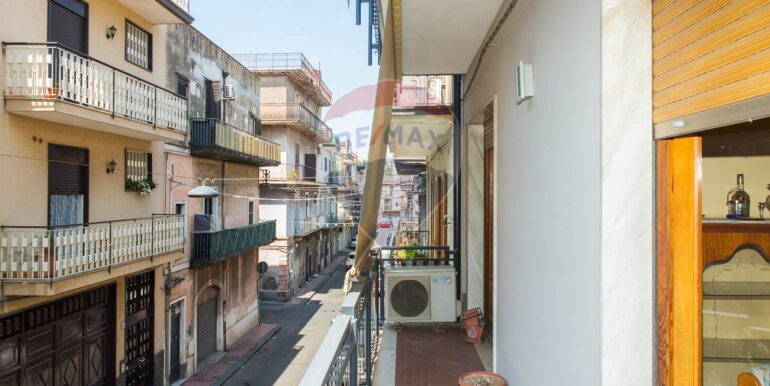 20250630193102-963562-23