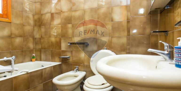 20250630193104-963562-24