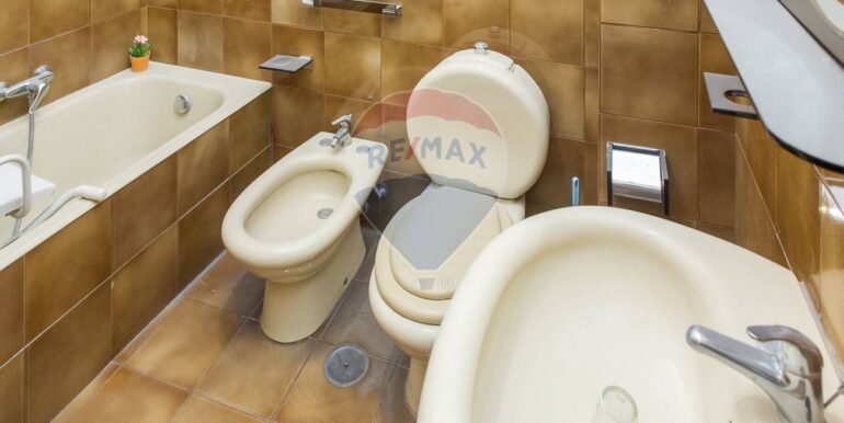 20250630193123-963562-25