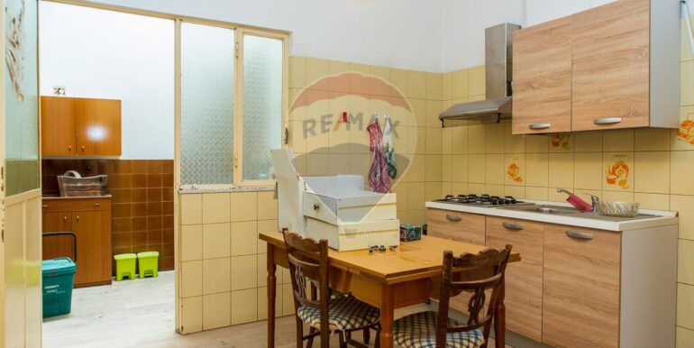 20250630193125-963562-26