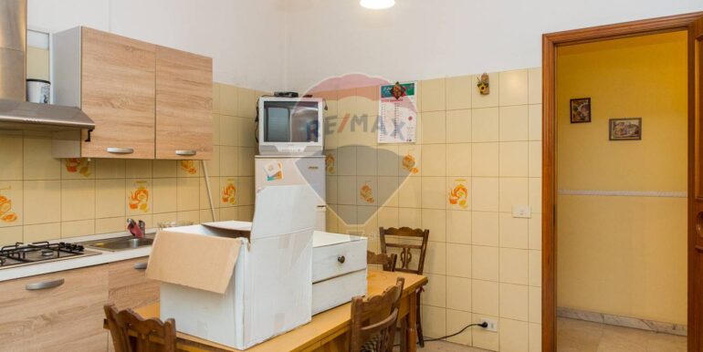 20250630193126-963562-27