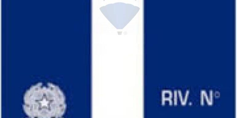 20250630201722-963548-4