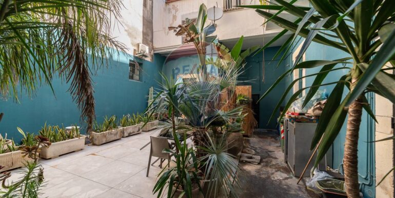 20250630230448-963579-1