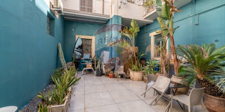 20250630230451-963579-2