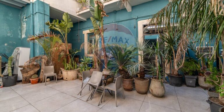 20250630230453-963579-3