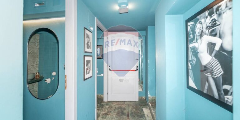 20250630230500-963579-6