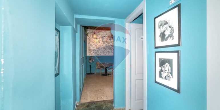 20250630230501-963579-7