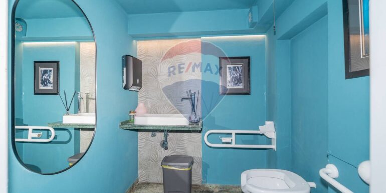 20250630230505-963579-9