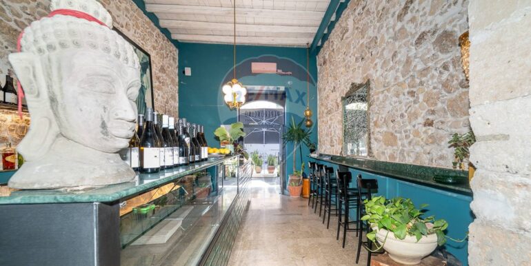 20250630230507-963579-10