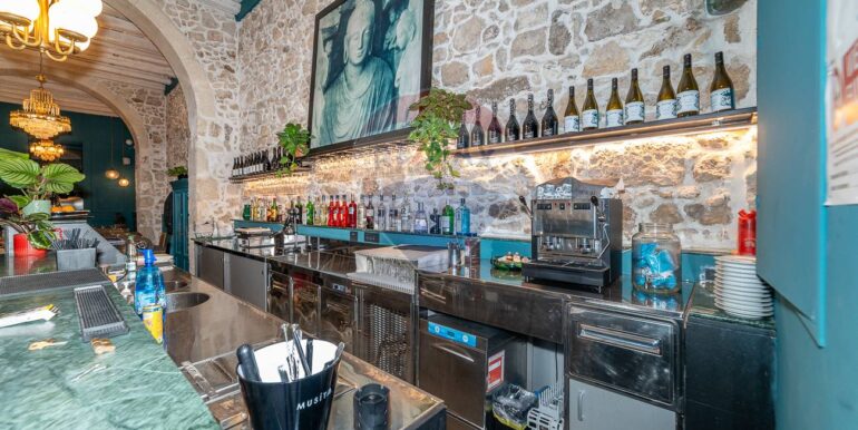 20250630230509-963579-11