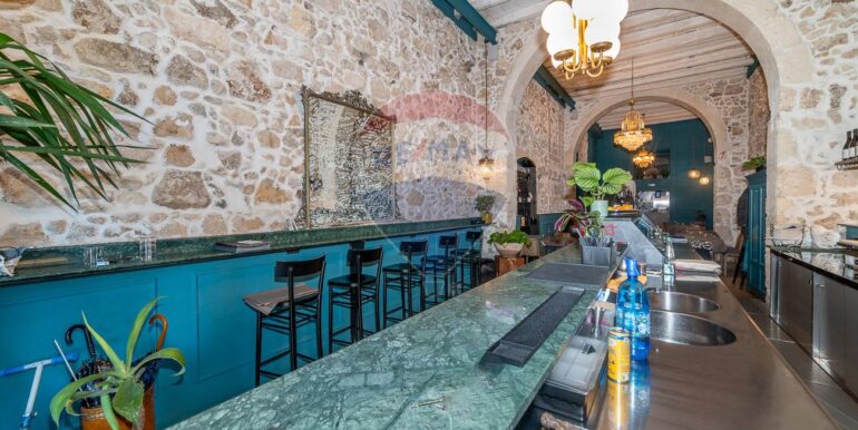 20250630230512-963579-12