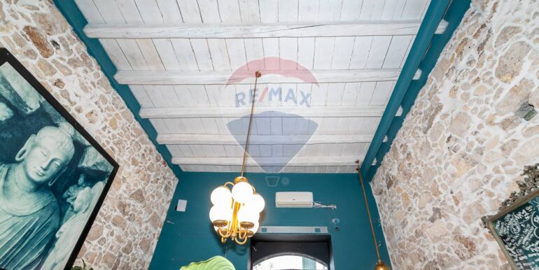 20250630230514-963579-13