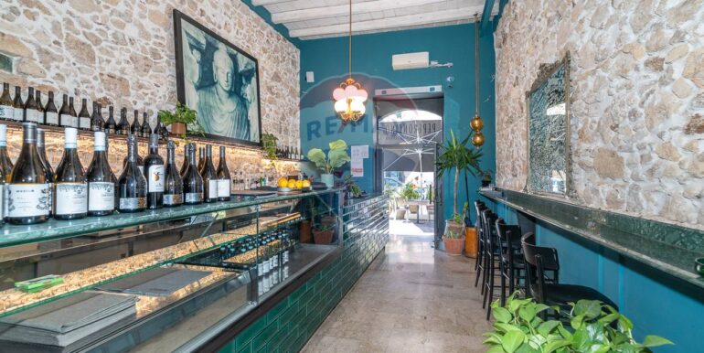 20250630230516-963579-14