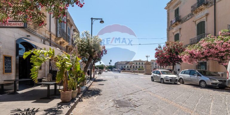 20250630230519-963579-15