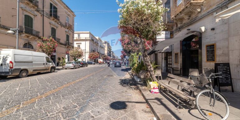 20250630230521-963579-16