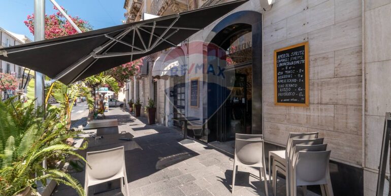 20250630230524-963579-17