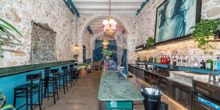 20250630230530-963579-20