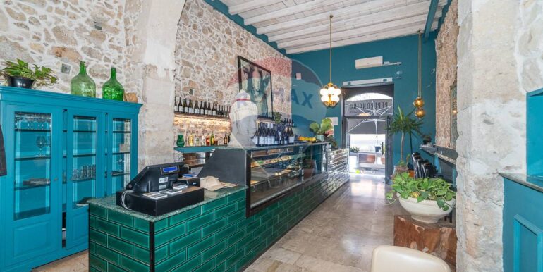 20250630230543-963579-25