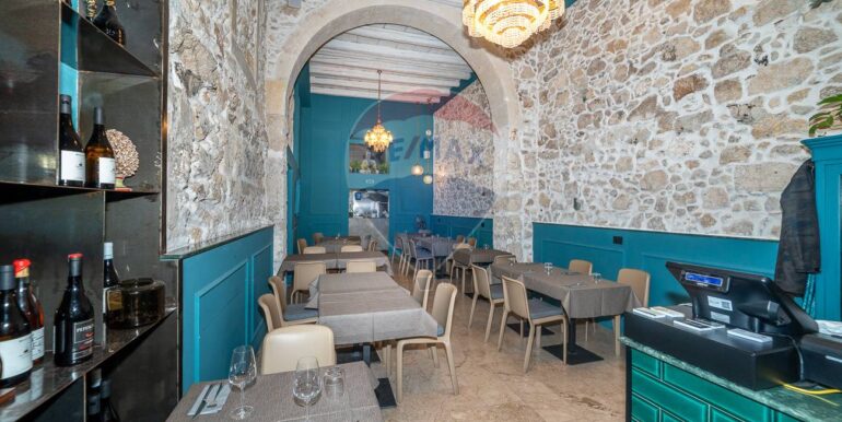 20250630230557-963579-31