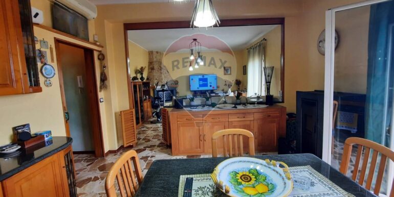 20250702113254-962110-21