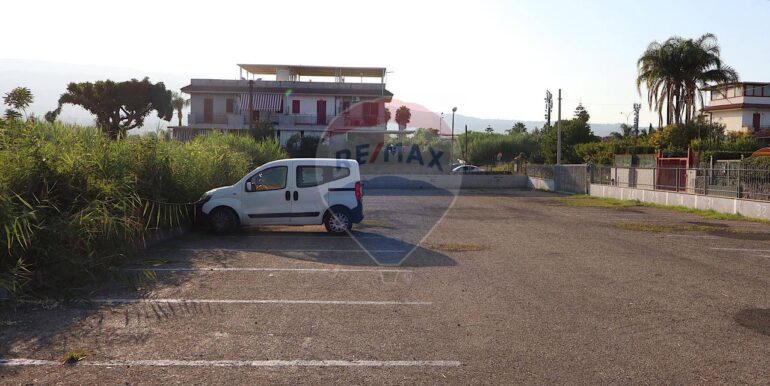 20250702180225-964263-1