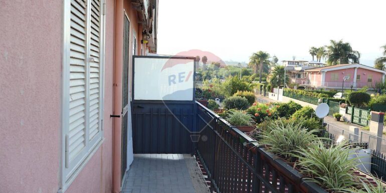 20250702180226-964263-2