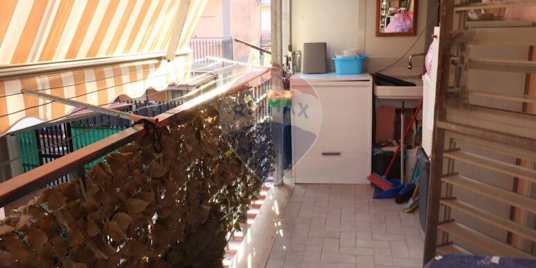 20250702180227-964263-3