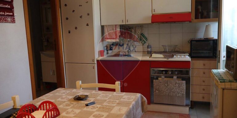 20250702180229-964263-5