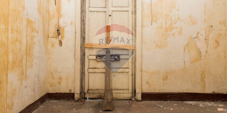 20250703115410-963790-2