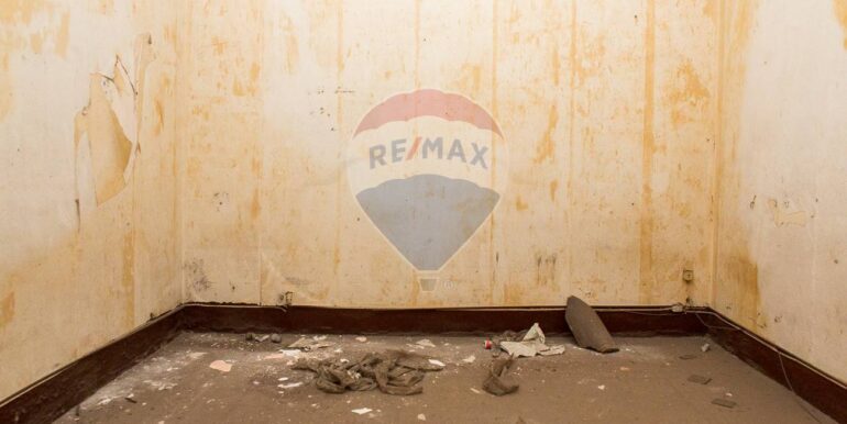 20250703115412-963790-3