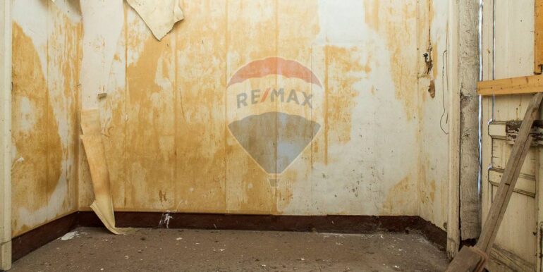 20250703115416-963790-4