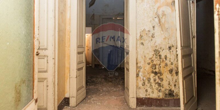 20250703115422-963790-6