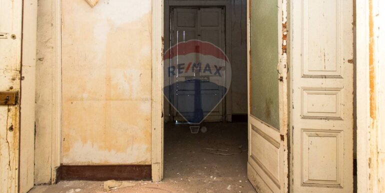 20250703115425-963790-7