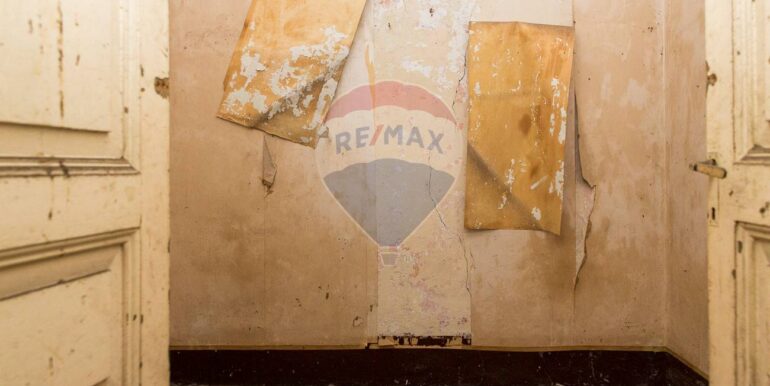 20250703115428-963790-8