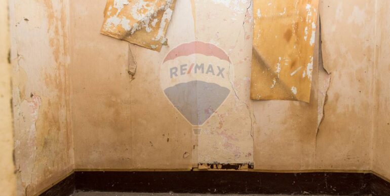 20250703115431-963790-9