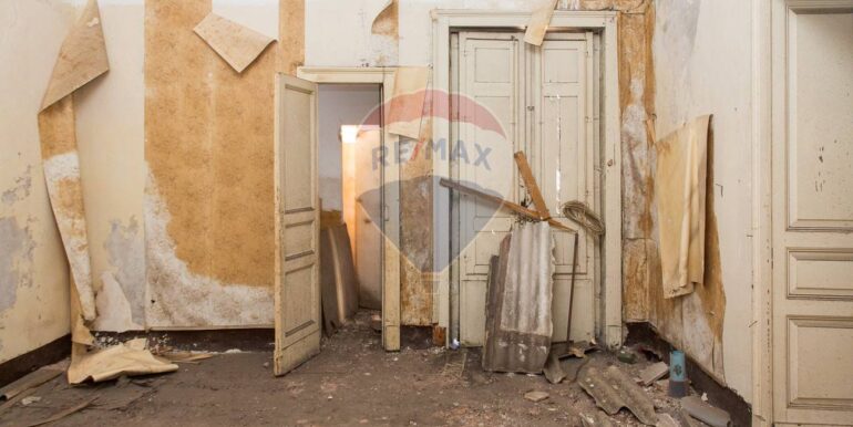 20250703115435-963790-10