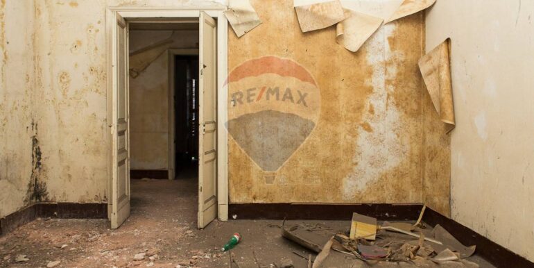 20250703115438-963790-11