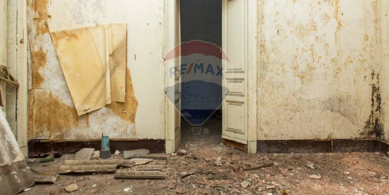 20250703115442-963790-12