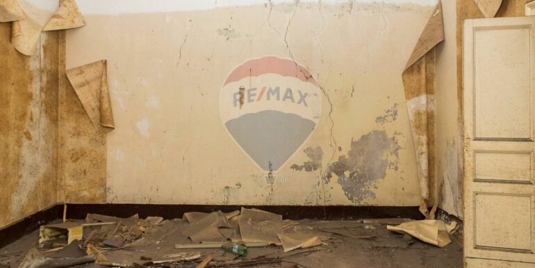 20250703115445-963790-13